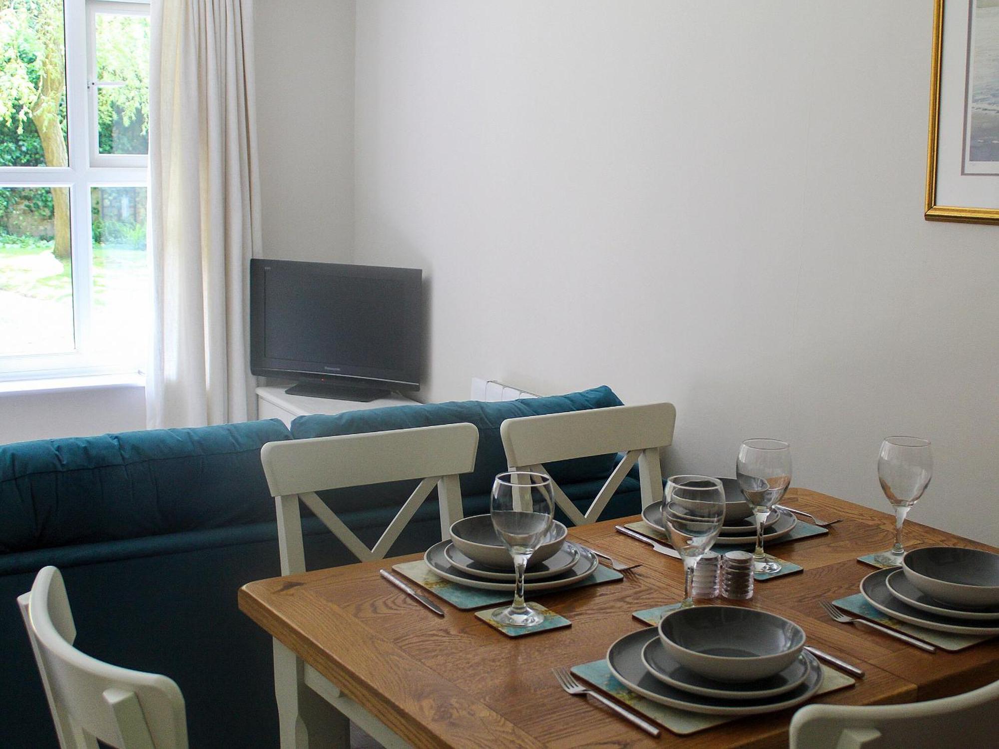 Villa 9 Кромер Экстерьер фото
